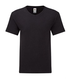 FOTL Mens Iconic 150 V-Neck T