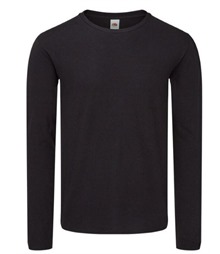 FOTL Iconic 150 Long Sleeve T