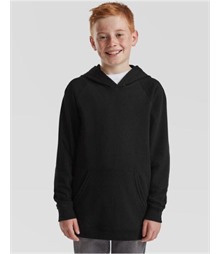 FOTL Kids Lightweight Hooded Sweat