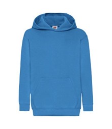 FOTL Kids Classic Hooded Sweat