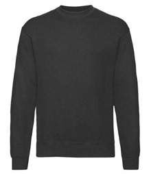 FOTL Mens Classic Set-In Sweat