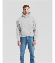 FOTL Supercotton Hooded Sweat