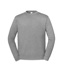 FOTL Iconic Premium Set-In Sweat