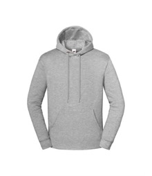 FOTL Iconic Premium Hooded Sweat
