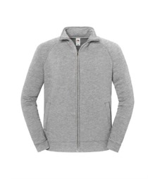 FOTL Iconic Premium Sweat Jacket