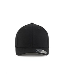 Wooly Combed Snapback