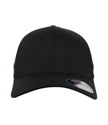 Organic Cotton Cap