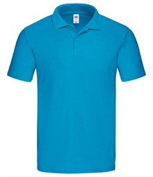 FOTL Original Polo