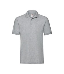 FOTL Mens Premium Polo