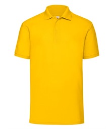 Men's 65/35 Polo