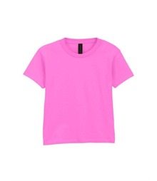 Softstyle Youth T-Shirt