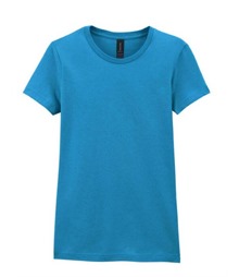 Softstyle Ladies' T-Shirt