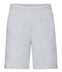 Men's Lightweight Shorts