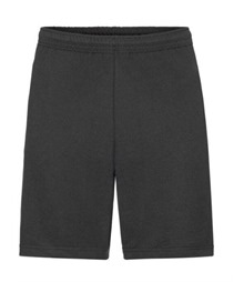 FOTL Men's Lightweight Shorts