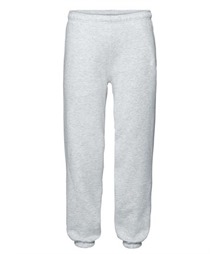 Men's Premium Elasticated Cuff Jog Pants