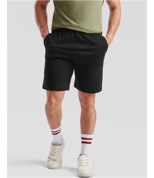 FOTL Iconic Jersey Shorts