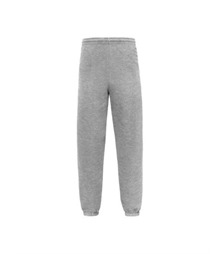 FOTL Iconic Premium Elasticated Cuff Jog