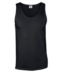 Softstyle Adult Tank Top