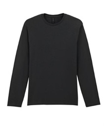 Softstyle Adult Long Sleeve Tee