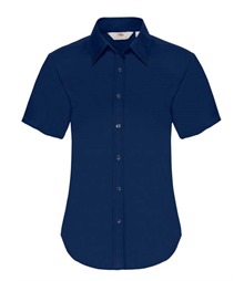 Softstyle Midweight Adult T-Shirt