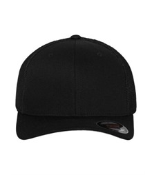 Mesh Trucker