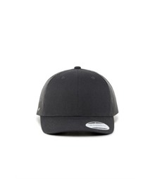 YP Classics NU- 2-Tone