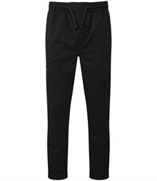 Premier Recyclight Chef's Cargo Trousers