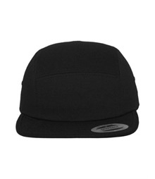 Classic Jockey Cap