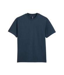 Hammer Maxweight Adult T-Shirt
