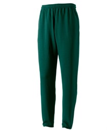 Children's Sweat Pants