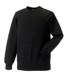 Russell Kids Classic Sweatshirt