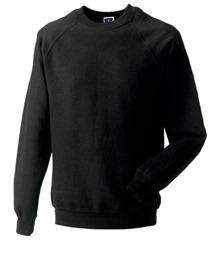 Russell Classic Sweatshirt