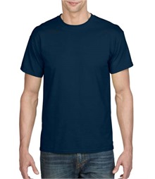 DryBlendÂ® Adult T-Shirt