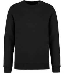 Native Spirit Unisex Heavyweight Crew Neck Sweatshirt