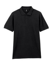 Premium Cotton Adult Pique Polo