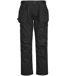 Portwest WX2 Stretch Holster Trousers