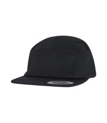 Jokey Canvas Cap