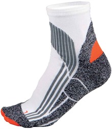 Proact Sports Socks