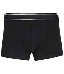 Kariban Boxers