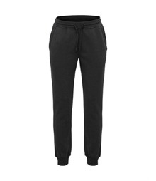 Miami Pants