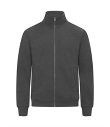 Miami Cardigan
