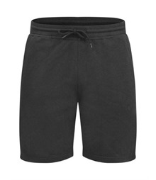 Miami PRO Shorts