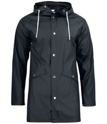 Classic Rain Jacket