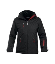Morris Jacket