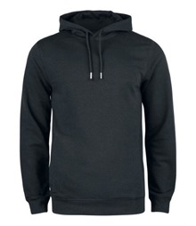 Premium OC Hoody