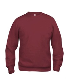 Basic Roundneck