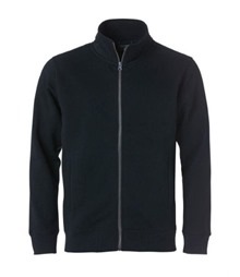 Classic Cardigan