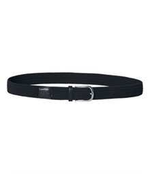Elastic Belt