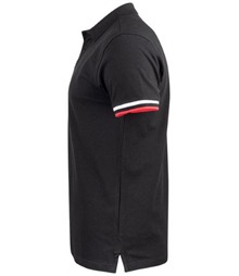 Newton Polo