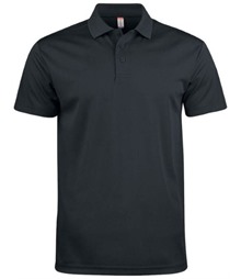 Basic Active Polo